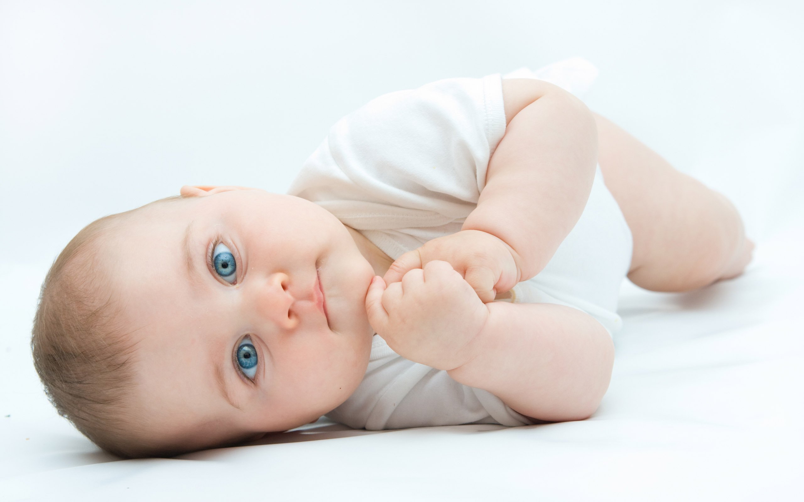 温州正规捐卵机构试管婴儿成功的征兆